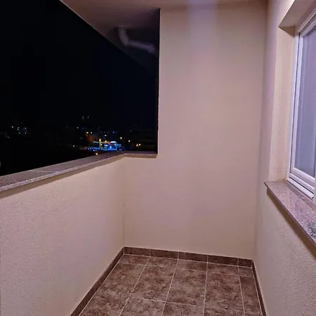San